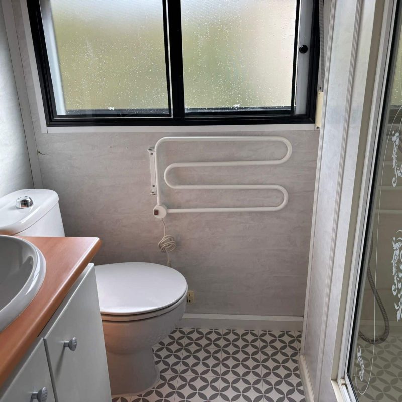 WhatsApp Image 2026-03-09 at 10.46.38