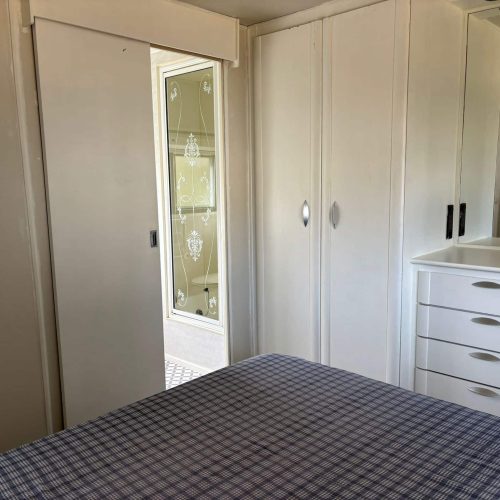 WhatsApp Image 2026-03-09 at 10.46.39 (1)