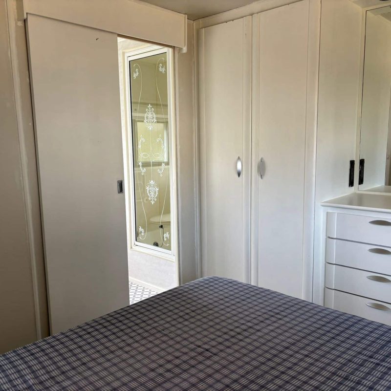 WhatsApp Image 2026-03-09 at 10.46.39 (1)