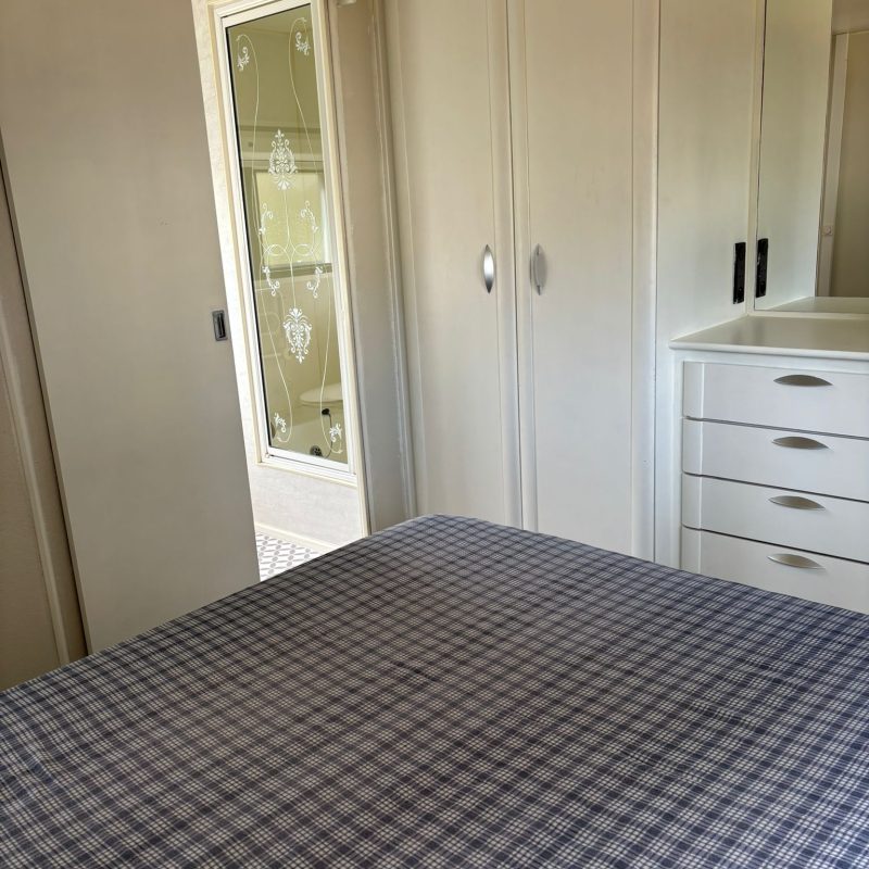 WhatsApp Image 2026-03-09 at 10.46.39