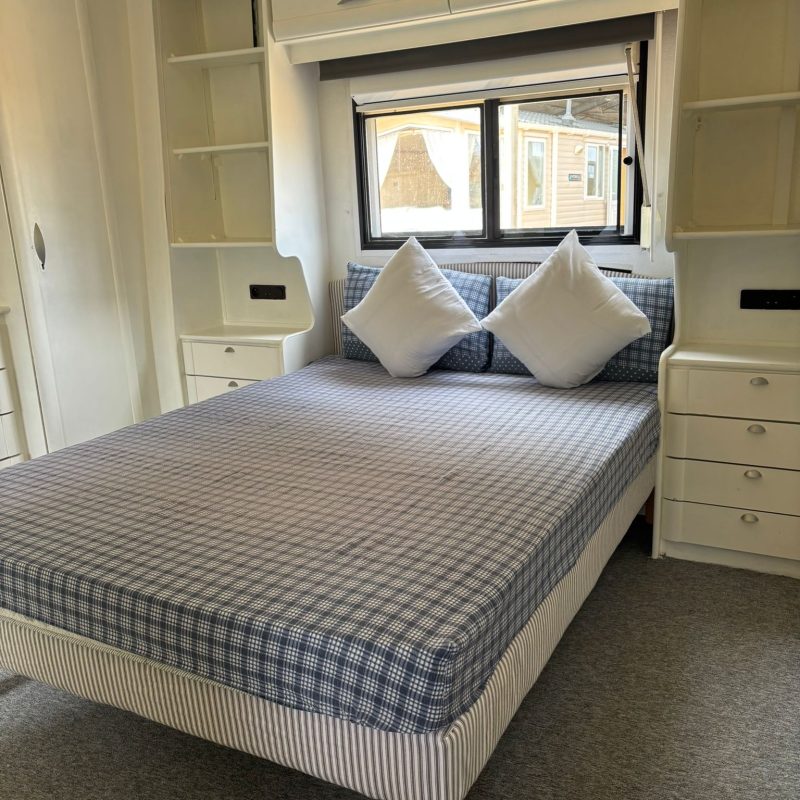 WhatsApp Image 2026-03-09 at 10.46.40 (1)