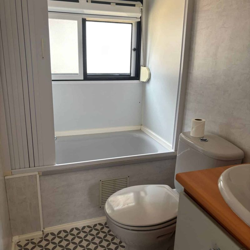 WhatsApp Image 2026-03-09 at 10.46.40 (2)