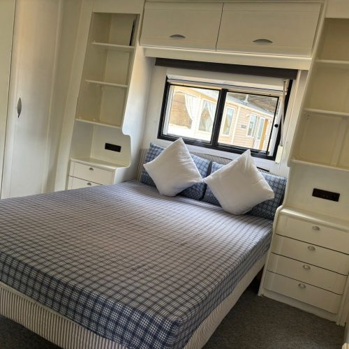 WhatsApp Image 2026-03-09 at 10.46.40