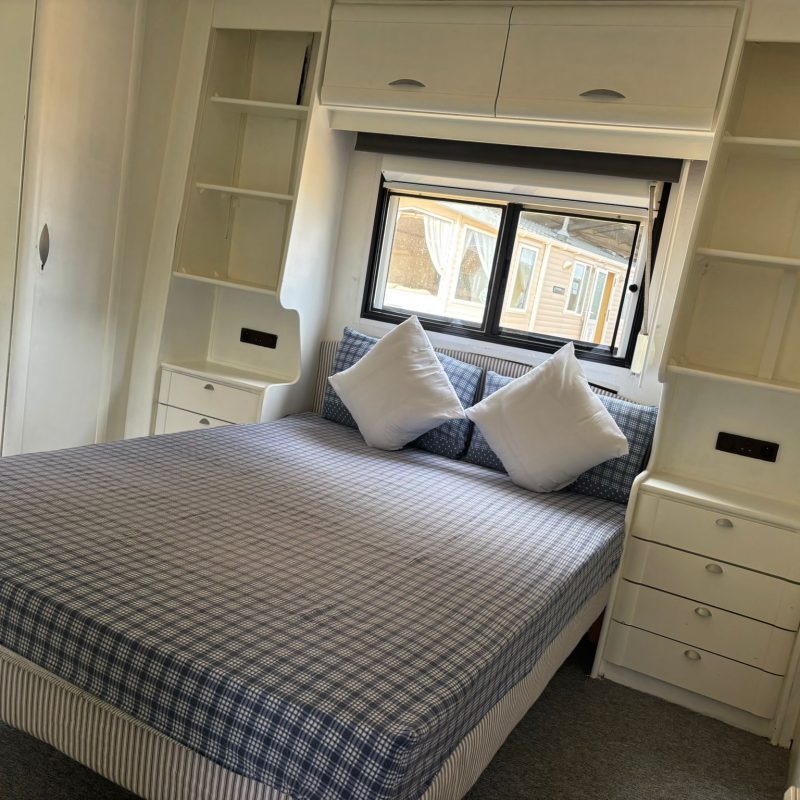 WhatsApp Image 2026-03-09 at 10.46.40