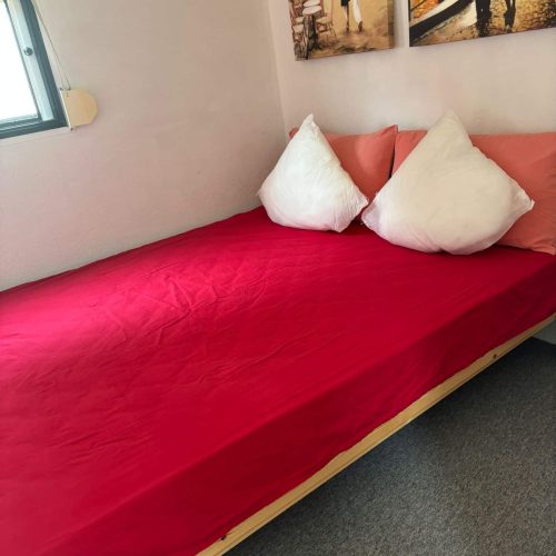 WhatsApp Image 2026-03-09 at 10.46.41 (1)