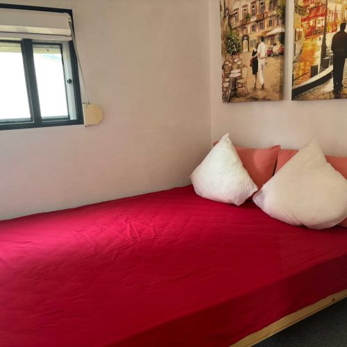 WhatsApp Image 2026-03-09 at 10.46.41