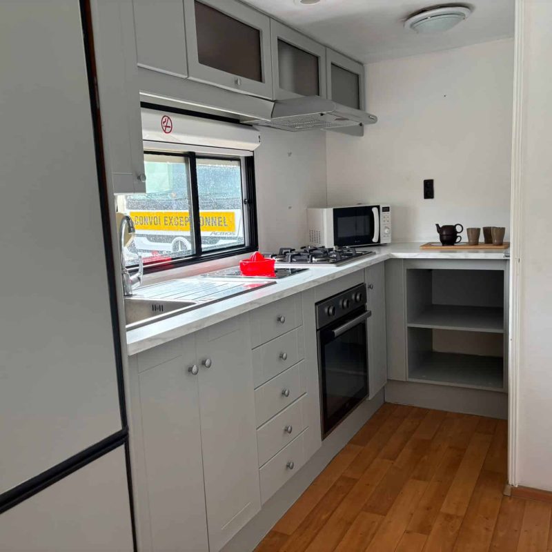 WhatsApp Image 2026-03-09 at 10.46.42 (1)