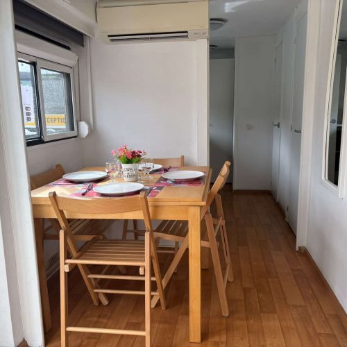 WhatsApp Image 2026-03-09 at 10.46.42 (2)