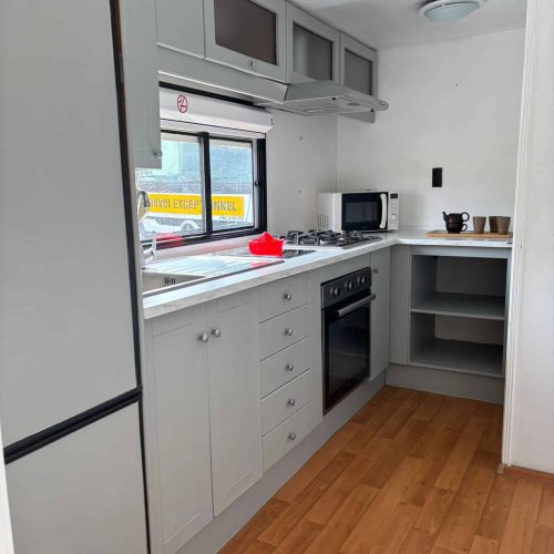 WhatsApp Image 2026-03-09 at 10.46.42