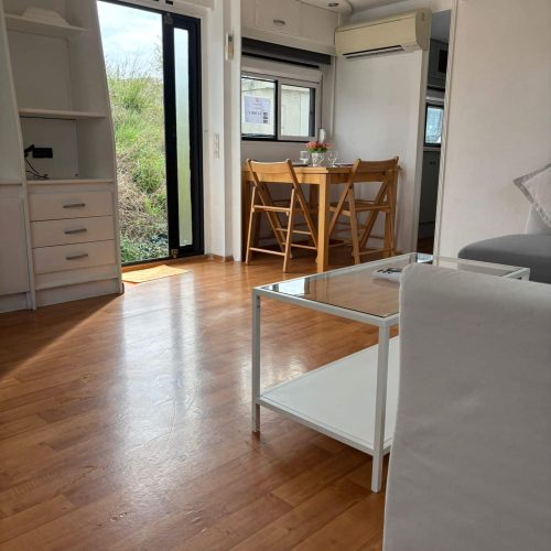 WhatsApp Image 2026-03-09 at 10.46.43