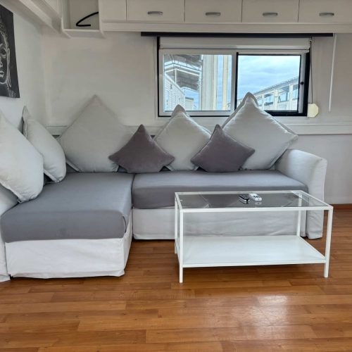 WhatsApp Image 2026-03-09 at 10.46.44 (1)