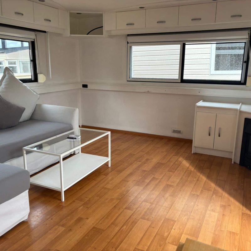 WhatsApp Image 2026-03-09 at 10.46.45