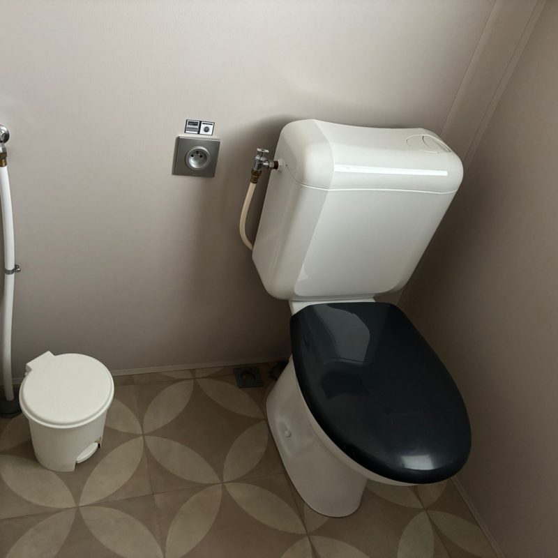 WhatsApp Image 2026-03-09 at 15.16.07 (1)