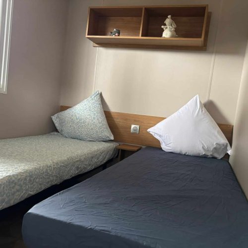 WhatsApp Image 2026-03-09 at 15.16.07 (2)