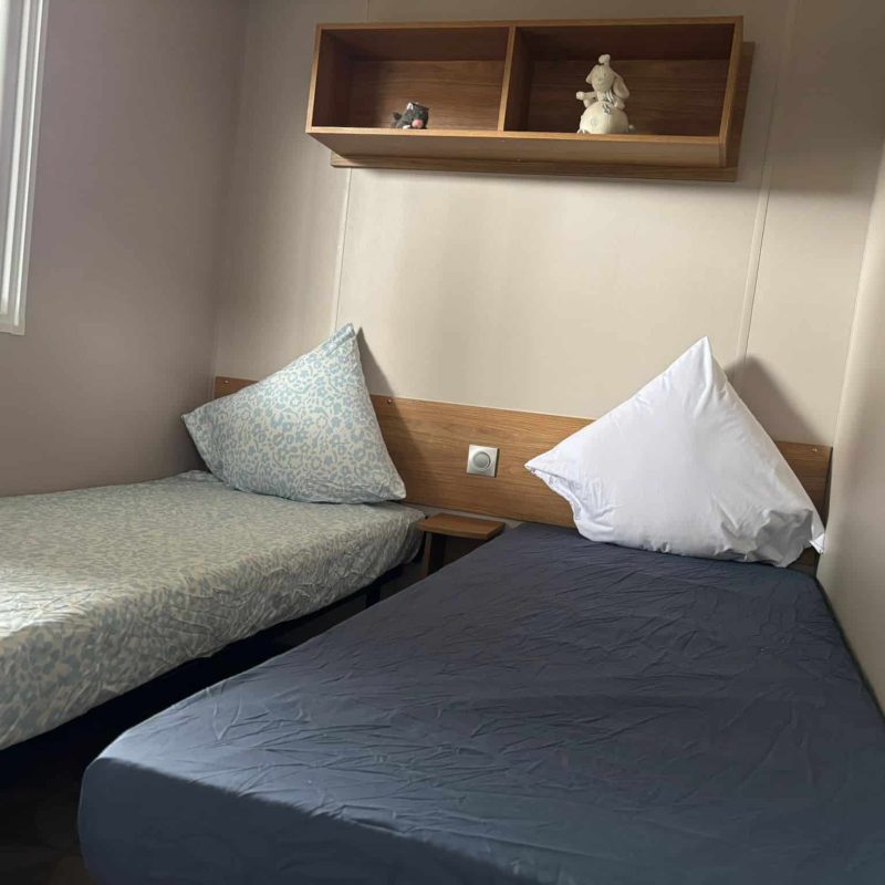 WhatsApp Image 2026-03-09 at 15.16.07 (2)