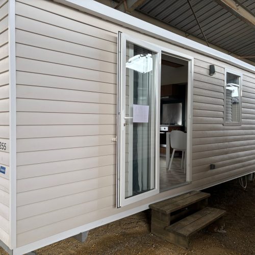 WhatsApp Image 2026-03-09 at 15.16.07