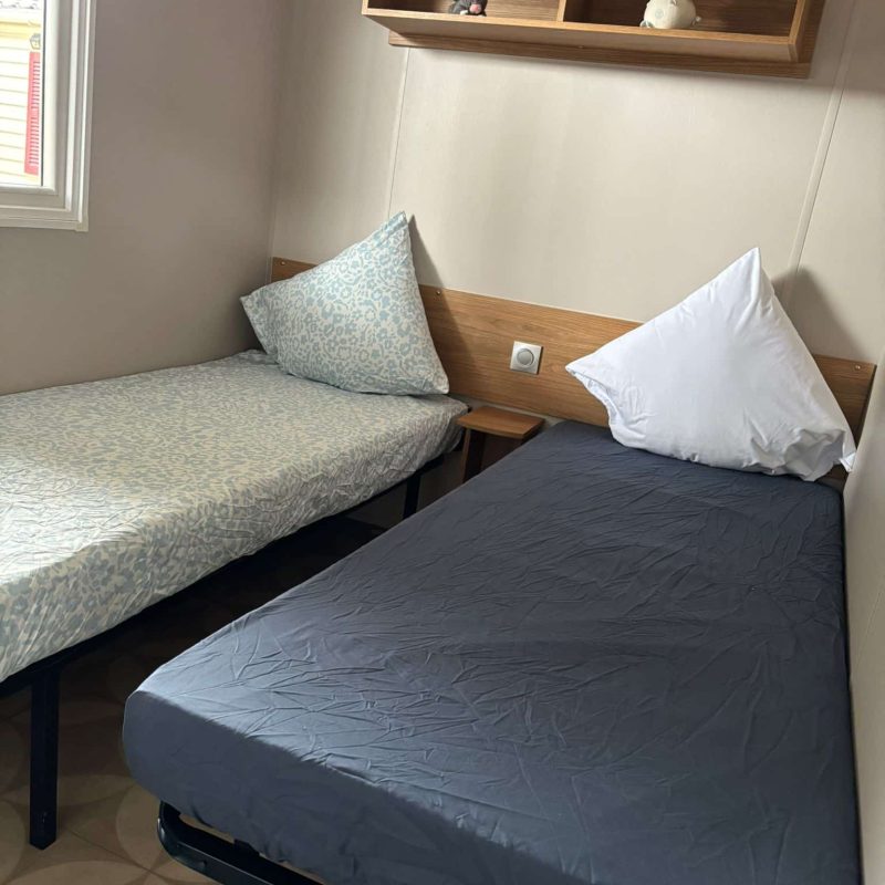 WhatsApp Image 2026-03-09 at 15.16.08