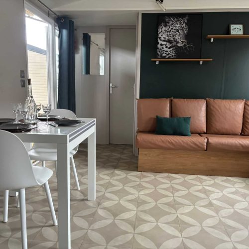 WhatsApp Image 2026-03-09 at 15.16.09 (1)