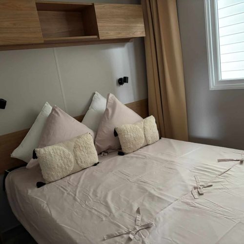 WhatsApp Image 2026-03-09 at 15.16.09 (2)