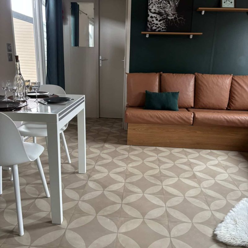 WhatsApp Image 2026-03-09 at 15.16.09