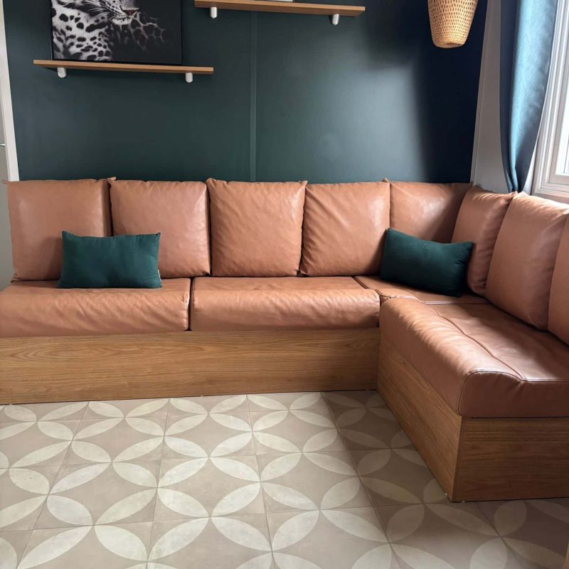 WhatsApp Image 2026-03-09 at 15.16.10 (1)