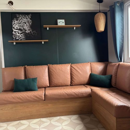 WhatsApp Image 2026-03-09 at 15.16.10 (2)