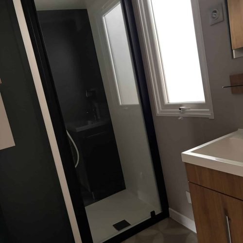 WhatsApp Image 2026-03-09 at 15.16.10