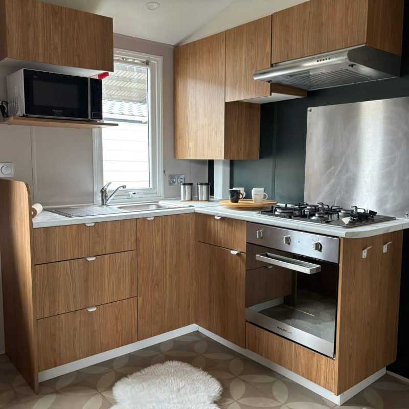 WhatsApp Image 2026-03-09 at 15.16.11 (1)