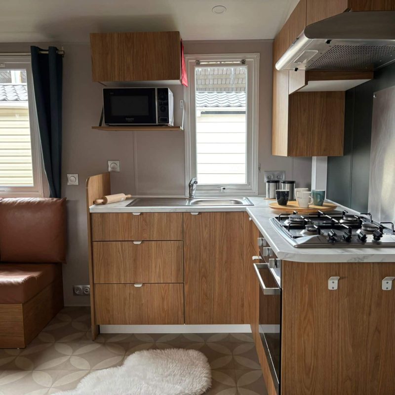 WhatsApp Image 2026-03-09 at 15.16.11