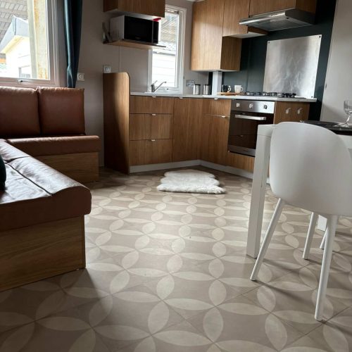 WhatsApp Image 2026-03-09 at 15.16.12