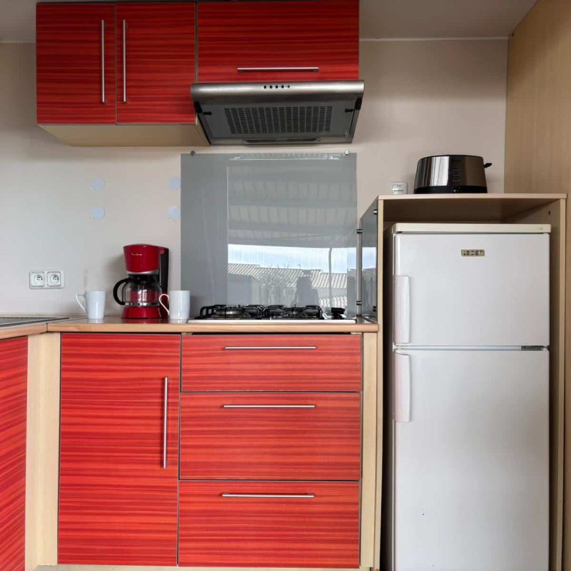 WhatsApp Image 2026-03-12 at 14.02.03 (1)