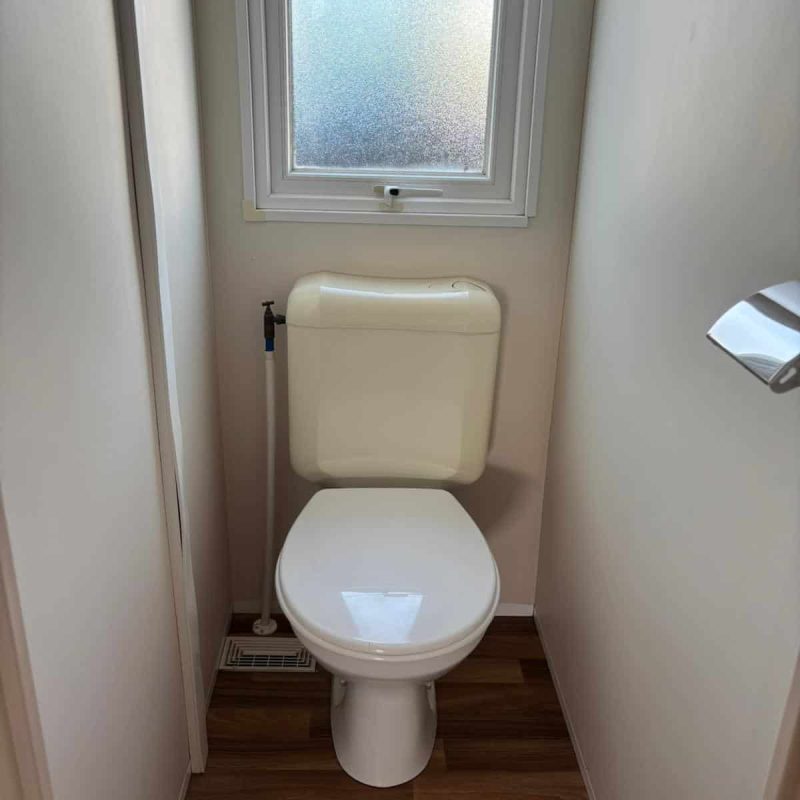 WhatsApp Image 2026-03-12 at 14.02.04