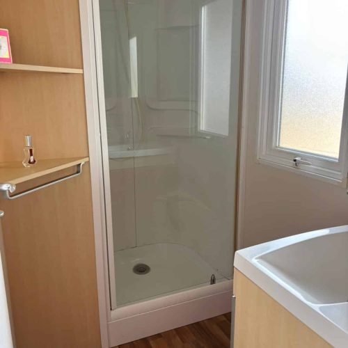 WhatsApp Image 2026-03-12 at 14.02.05 (1)