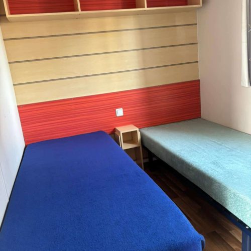 WhatsApp Image 2026-03-12 at 14.02.05