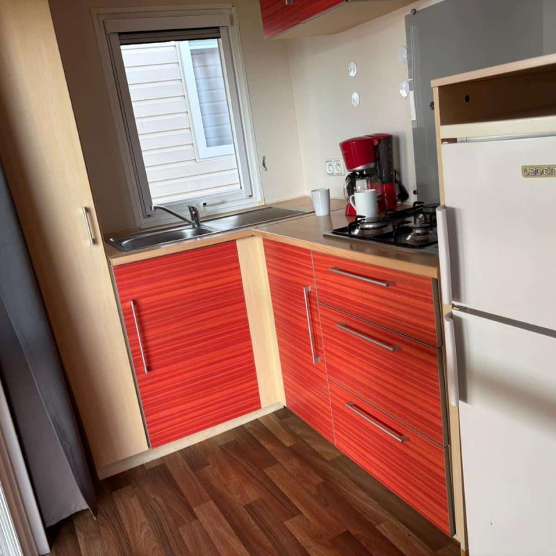 WhatsApp Image 2026-03-12 at 14.02.06 (1)