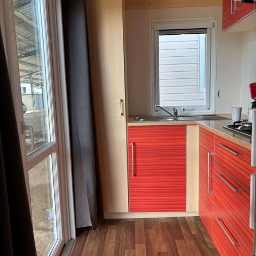 WhatsApp Image 2026-03-12 at 14.02.08