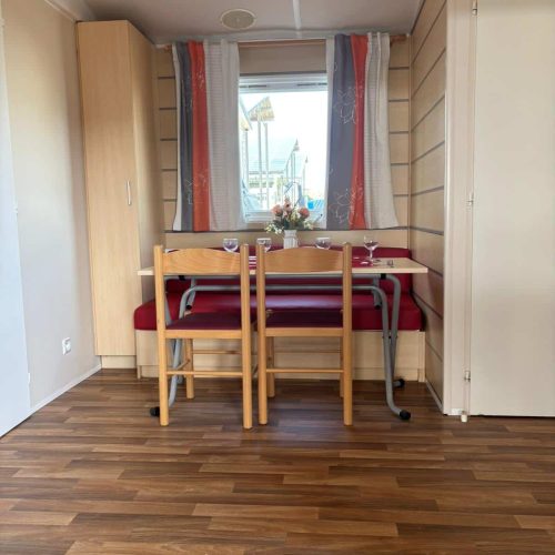 WhatsApp Image 2026-03-12 at 14.02.09 (1)