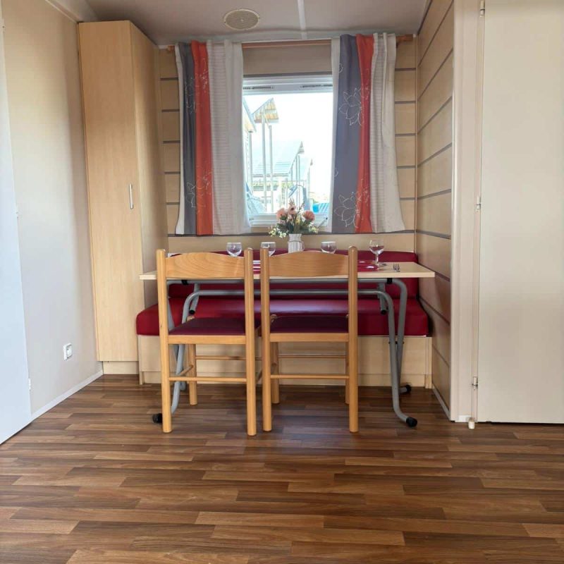 WhatsApp Image 2026-03-12 at 14.02.09 (1)