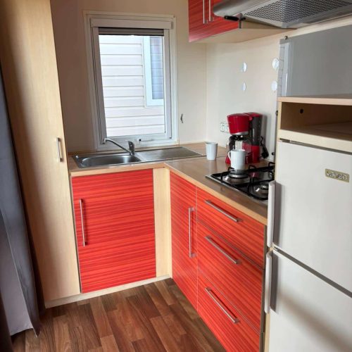 WhatsApp Image 2026-03-12 at 14.02.09