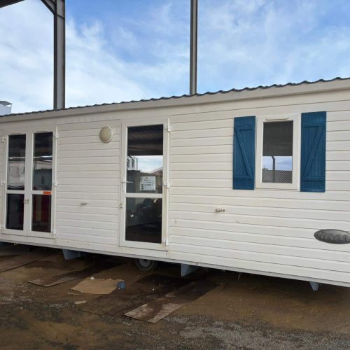 WhatsApp Image 2026-03-12 at 14.09.12