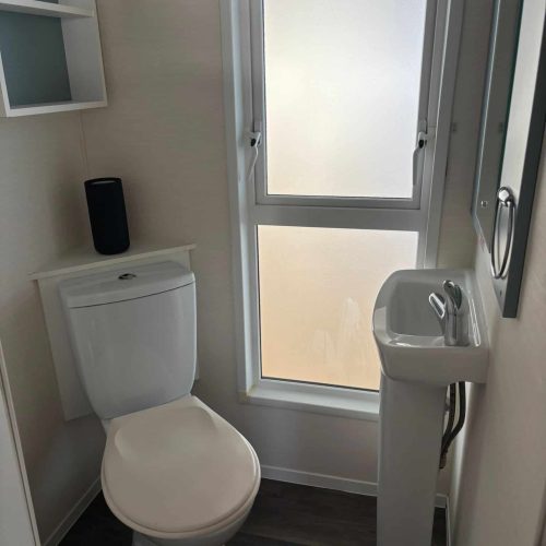 WhatsApp Image 2026-03-12 at 14.10.39