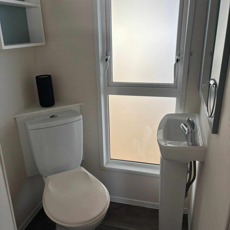 WhatsApp Image 2026-03-12 at 14.10.39