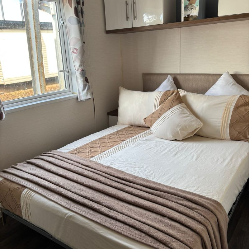 WhatsApp Image 2026-03-12 at 14.10.40 (1)