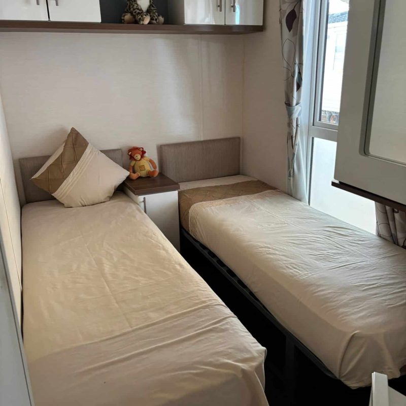 WhatsApp Image 2026-03-12 at 14.10.40