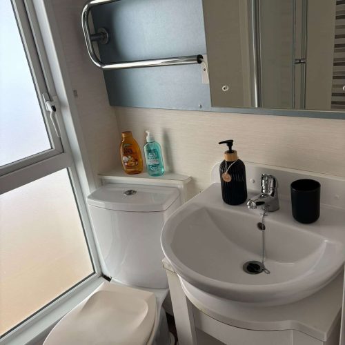 WhatsApp Image 2026-03-12 at 14.10.41 (1)