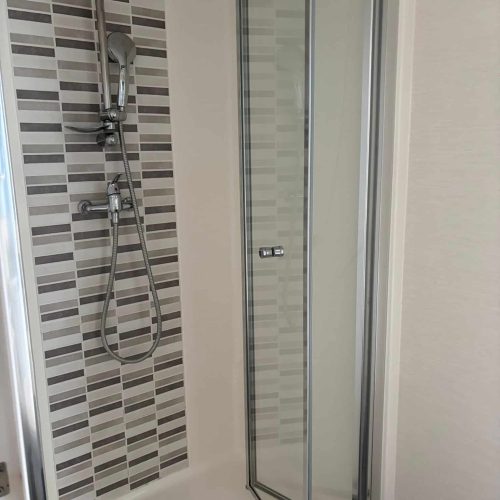 WhatsApp Image 2026-03-12 at 14.10.41 (2)