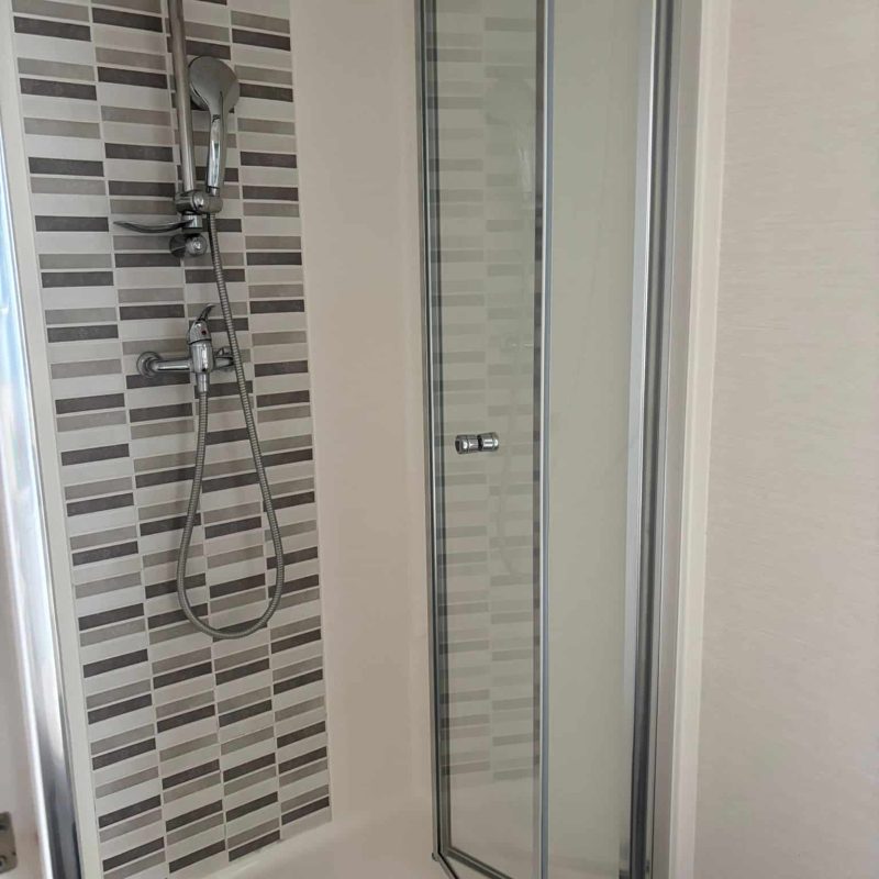 WhatsApp Image 2026-03-12 at 14.10.41 (2)