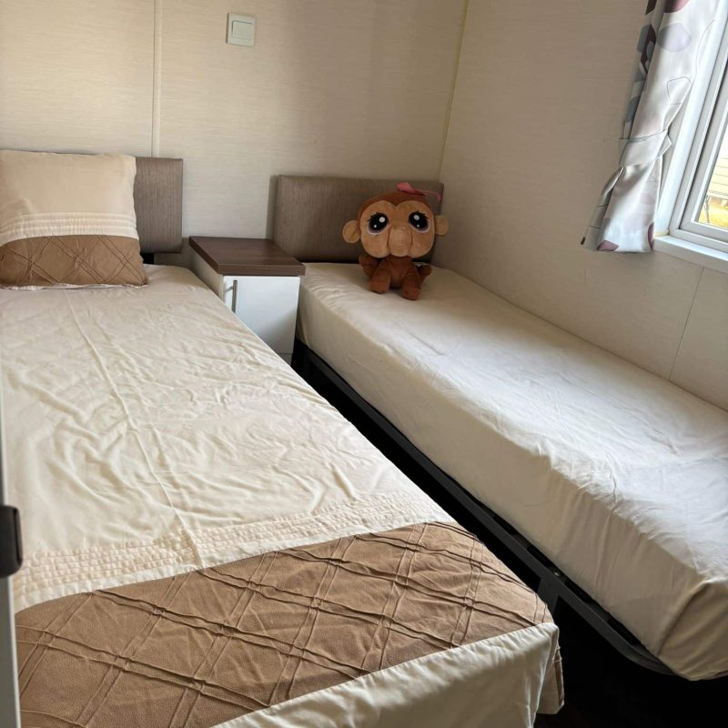 WhatsApp Image 2026-03-12 at 14.10.41