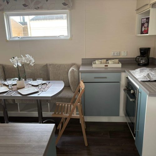 WhatsApp Image 2026-03-12 at 14.10.42 (2)