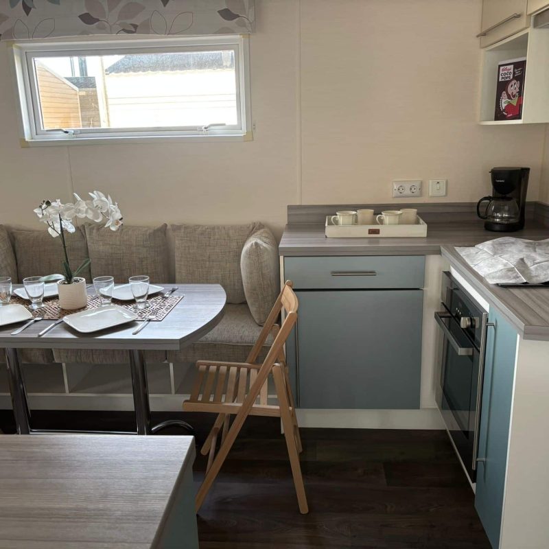 WhatsApp Image 2026-03-12 at 14.10.42 (2)